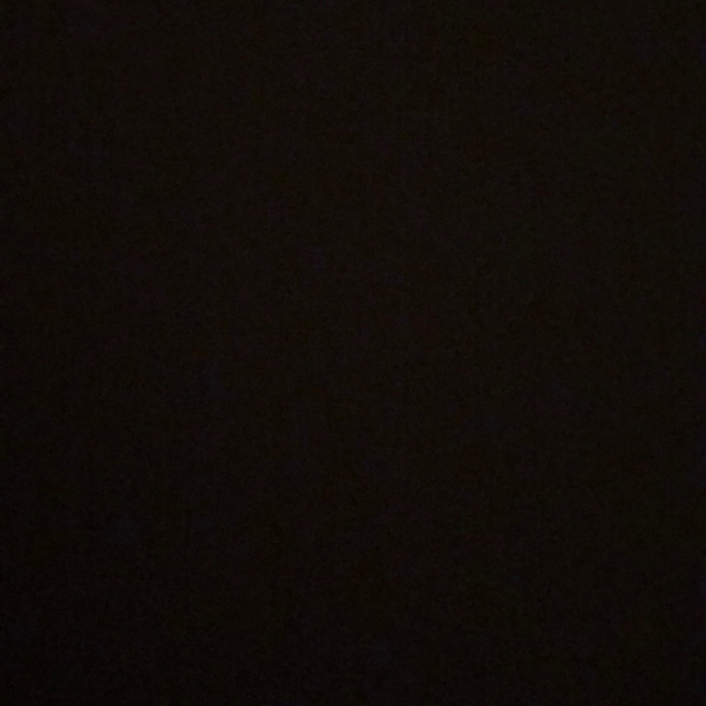 Meet your Posher, Cristina